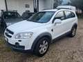 Chevrolet Captiva Captiva 2.0 vcdi 16v LT Bianco - thumbnail 1