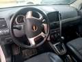 Chevrolet Captiva Captiva 2.0 vcdi 16v LT Bianco - thumbnail 13