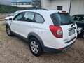 Chevrolet Captiva Captiva 2.0 vcdi 16v LT Bianco - thumbnail 2