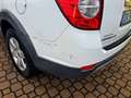Chevrolet Captiva Captiva 2.0 vcdi 16v LT Bianco - thumbnail 7