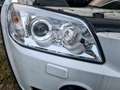 Chevrolet Captiva Captiva 2.0 vcdi 16v LT Bianco - thumbnail 15