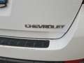 Chevrolet Captiva Captiva 2.0 vcdi 16v LT Bianco - thumbnail 6