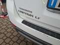 Chevrolet Captiva Captiva 2.0 vcdi 16v LT Bianco - thumbnail 5