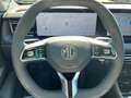 MG COMFORT 1.5 170PK AUTOMAAT Gris - thumbnail 11