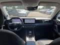 MG COMFORT 1.5 170PK AUTOMAAT Gris - thumbnail 10