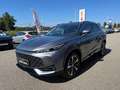 MG COMFORT 1.5 170PK AUTOMAAT Gris - thumbnail 7