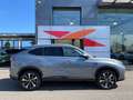 MG COMFORT 1.5 170PK AUTOMAAT Gris - thumbnail 2