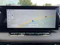 MG COMFORT 1.5 170PK AUTOMAAT Gris - thumbnail 17