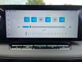 MG COMFORT 1.5 170PK AUTOMAAT Gris - thumbnail 19