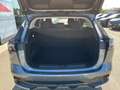 MG COMFORT 1.5 170PK AUTOMAAT Gris - thumbnail 5