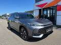 MG COMFORT 1.5 170PK AUTOMAAT Gris - thumbnail 1