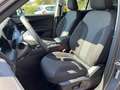 MG COMFORT 1.5 170PK AUTOMAAT Gris - thumbnail 12