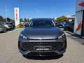MG COMFORT 1.5 170PK AUTOMAAT Gris - thumbnail 8