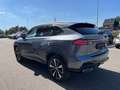 MG COMFORT 1.5 170PK AUTOMAAT Gris - thumbnail 6