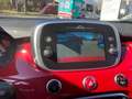 Fiat 500X Cross 1.6 E-torQ  Navi Apple CarPlay, Android Auto Червоний - thumbnail 16
