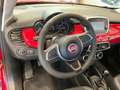 Fiat 500X Cross 1.6 E-torQ  Navi Apple CarPlay, Android Auto Червоний - thumbnail 11