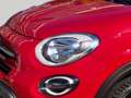 Fiat 500X Cross 1.6 E-torQ  Navi Apple CarPlay, Android Auto Червоний - thumbnail 19
