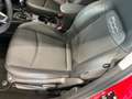 Fiat 500X Cross 1.6 E-torQ  Navi Apple CarPlay, Android Auto Червоний - thumbnail 6