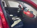 Fiat 500X Cross 1.6 E-torQ  Navi Apple CarPlay, Android Auto Червоний - thumbnail 7