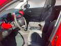 Fiat 500X Cross 1.6 E-torQ  Navi Apple CarPlay, Android Auto Червоний - thumbnail 4