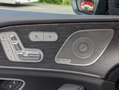 Mercedes-Benz GLE 350 de 4MATIC EQ Hybrid Österreich-Edition Grau - thumbnail 21