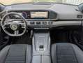 Mercedes-Benz GLE 350 de 4MATIC EQ Hybrid Österreich-Edition Grau - thumbnail 13