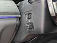 Mercedes-Benz GLE 350 de 4MATIC EQ Hybrid Österreich-Edition Grau - thumbnail 19