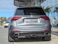 Mercedes-Benz GLE 350 de 4MATIC EQ Hybrid Österreich-Edition Grau - thumbnail 11