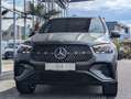 Mercedes-Benz GLE 350 de 4MATIC EQ Hybrid Österreich-Edition Grau - thumbnail 10