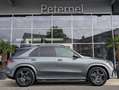 Mercedes-Benz GLE 350 de 4MATIC EQ Hybrid Österreich-Edition Grau - thumbnail 6