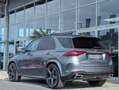 Mercedes-Benz GLE 350 de 4MATIC EQ Hybrid Österreich-Edition Grau - thumbnail 4