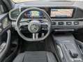 Mercedes-Benz GLE 350 de 4MATIC EQ Hybrid Österreich-Edition Grau - thumbnail 12