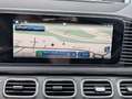 Mercedes-Benz GLE 350 de 4MATIC EQ Hybrid Österreich-Edition Grau - thumbnail 18