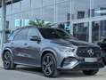 Mercedes-Benz GLE 350 de 4MATIC EQ Hybrid Österreich-Edition Grau - thumbnail 5