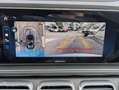 Mercedes-Benz GLE 350 de 4MATIC EQ Hybrid Österreich-Edition Grau - thumbnail 17