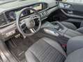 Mercedes-Benz GLE 350 de 4MATIC EQ Hybrid Österreich-Edition Grau - thumbnail 14