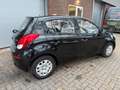 Hyundai i20 1.2i i-Drive|AIRCO|NIEUWE APK Zwart - thumbnail 4