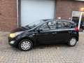 Hyundai i20 1.2i i-Drive|AIRCO|NIEUWE APK Zwart - thumbnail 20