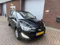 Hyundai i20 1.2i i-Drive|AIRCO|NIEUWE APK Zwart - thumbnail 2