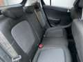 Hyundai i20 1.2i i-Drive|AIRCO|NIEUWE APK Zwart - thumbnail 10