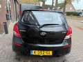 Hyundai i20 1.2i i-Drive|AIRCO|NIEUWE APK Zwart - thumbnail 6
