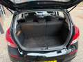 Hyundai i20 1.2i i-Drive|AIRCO|NIEUWE APK Zwart - thumbnail 7