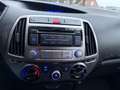 Hyundai i20 1.2i i-Drive|AIRCO|NIEUWE APK Zwart - thumbnail 16