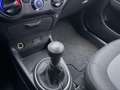 Hyundai i20 1.2i i-Drive|AIRCO|NIEUWE APK Zwart - thumbnail 17