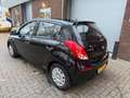 Hyundai i20 1.2i i-Drive|AIRCO|NIEUWE APK Zwart - thumbnail 19