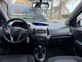 Hyundai i20 1.2i i-Drive|AIRCO|NIEUWE APK Zwart - thumbnail 11