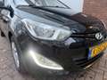 Hyundai i20 1.2i i-Drive|AIRCO|NIEUWE APK Zwart - thumbnail 3