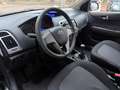Hyundai i20 1.2i i-Drive|AIRCO|NIEUWE APK Zwart - thumbnail 13