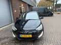Hyundai i20 1.2i i-Drive|AIRCO|NIEUWE APK Zwart - thumbnail 21