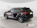 MG EHS Plug-in Hybrid Excite Schwarz - thumbnail 3